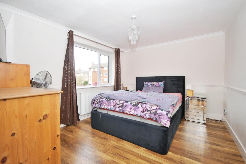 Additional image 16 of Magpie Hall Lane, Bromley, BR2