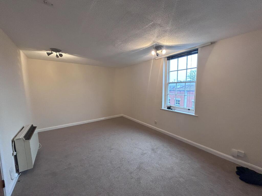 Additional image 7 of Alfred Place, Kingsdown, Bristol