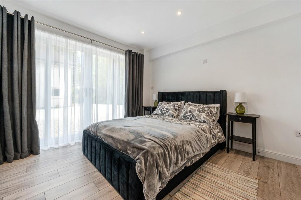 Additional image 25 of Brookes Lane, Whalley, Clitheroe, Lancashire, BB7