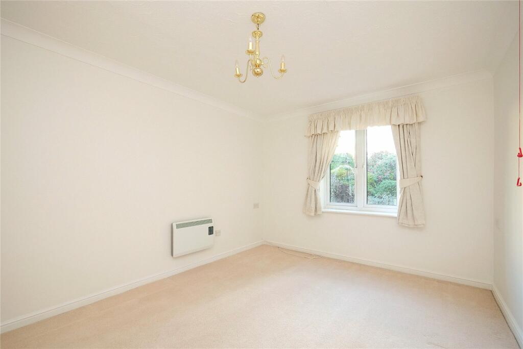 Additional image 7 of Beech Street, Bingley, West Yorkshire, BD16