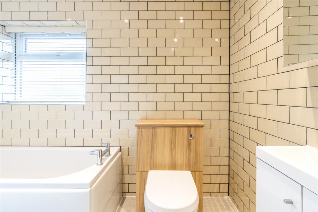 Additional image 20 of Duckmoor Road, Bristol, BS3