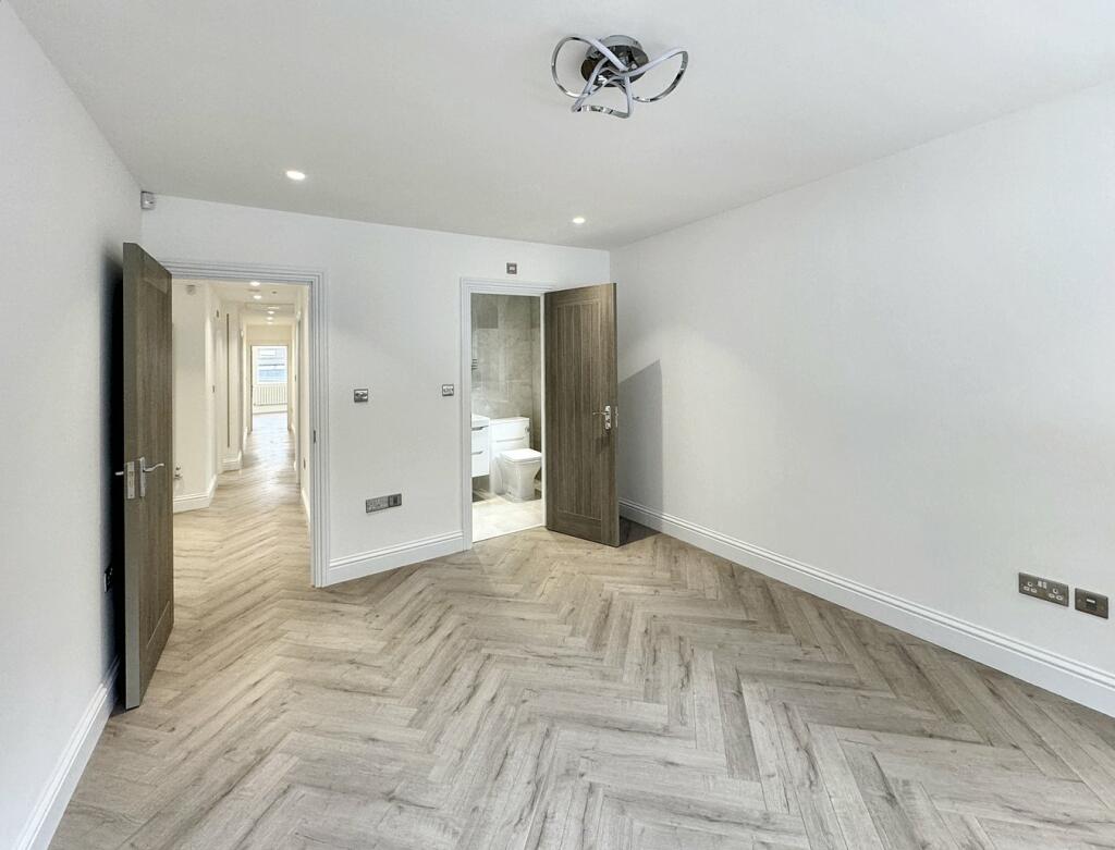 Additional image 10 of Pinewood Drive, Orpington, BR6