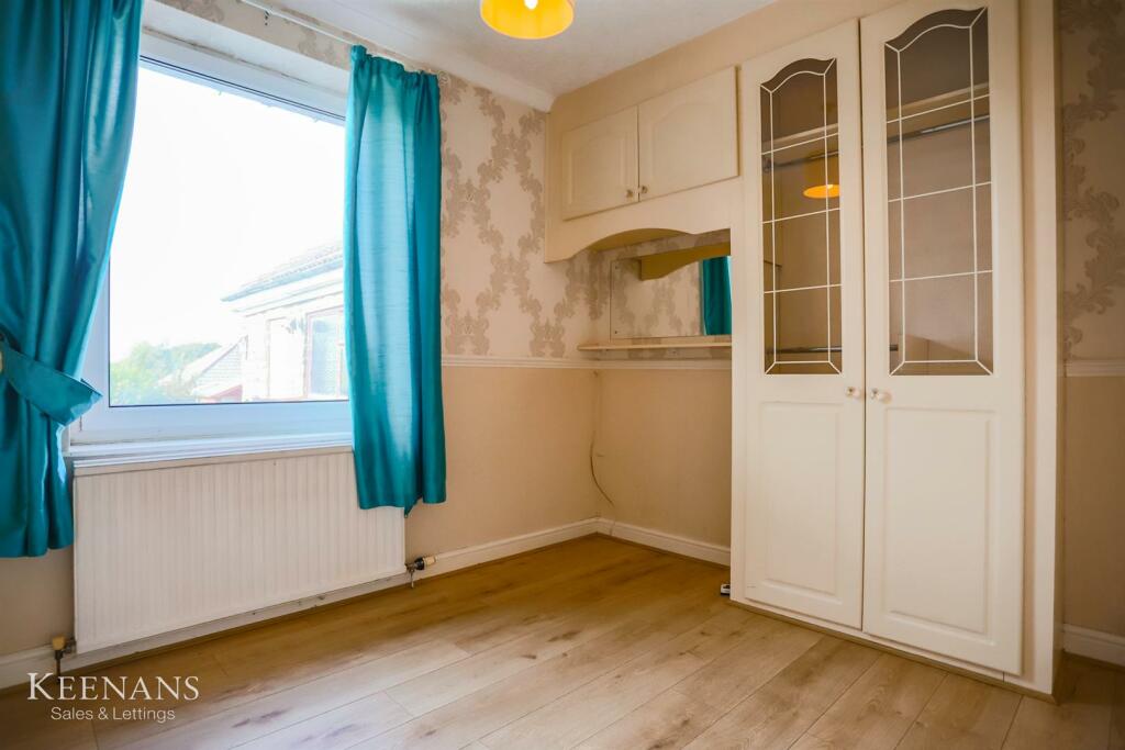 Additional image 11 of Queens Drive, Oswaldtwistle, Accrington