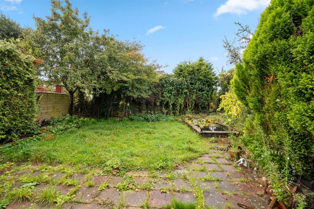 Additional image 22 of Rose Acre, Bristol