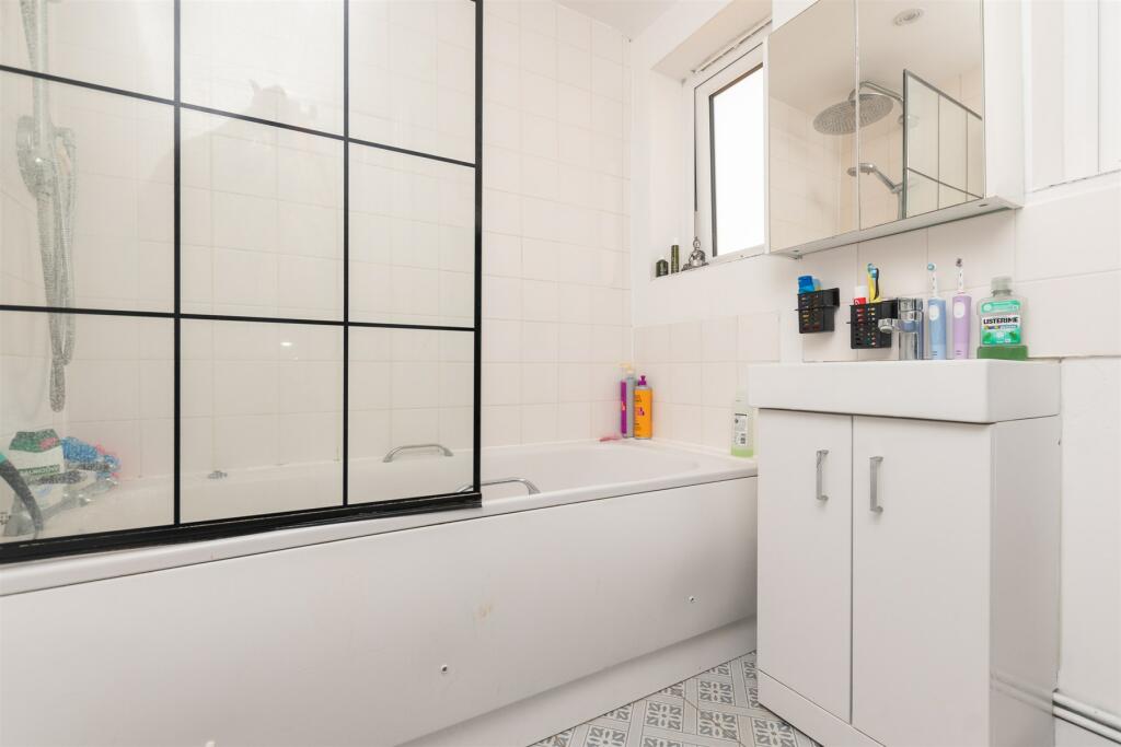 Additional image 5 of Old Chapel Road, Swanley, Kent