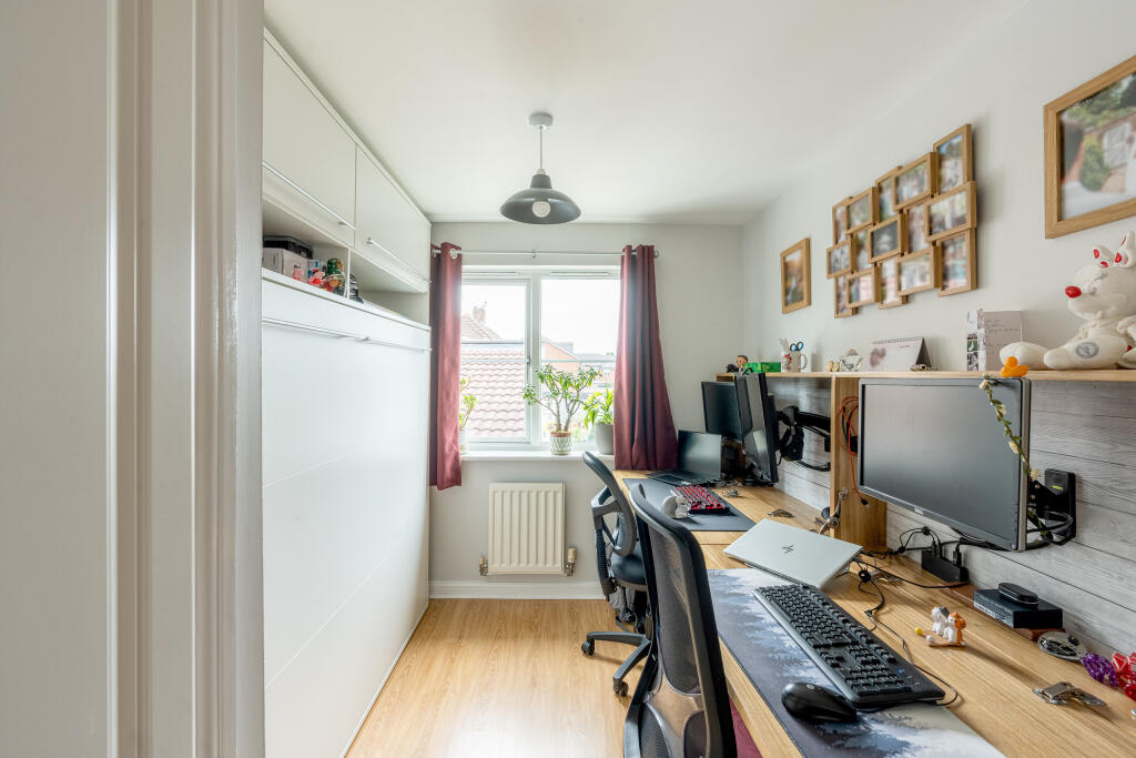 Additional image 15 of Montreal Avenue, Horfield, Bristol