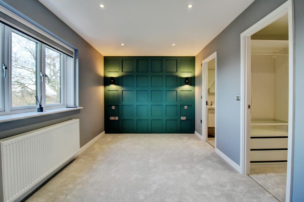 Additional image 14 of Ringtail Gardens, Bristol, BS35