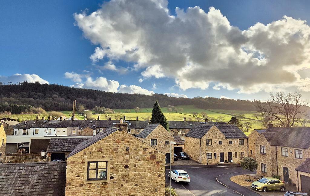 Additional image 26 of Victoria Grove, Sabden, BB7 9DQ