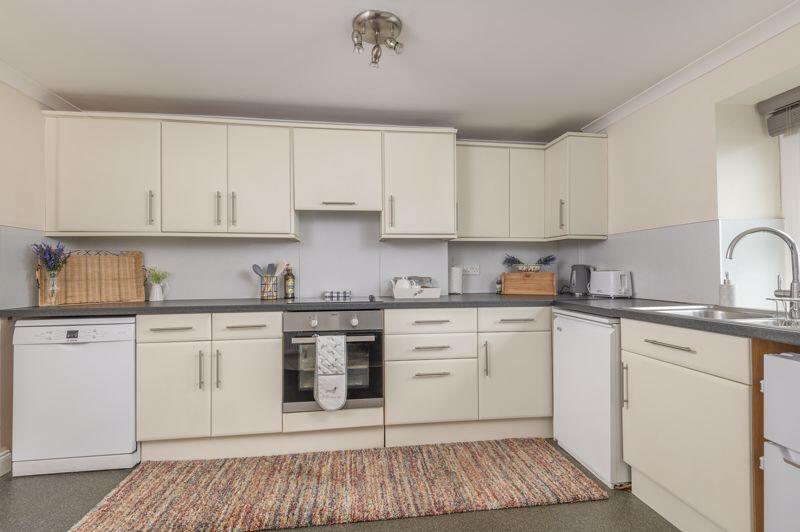 Additional image 6 of Old George lll, Newton Reigny, Penrith