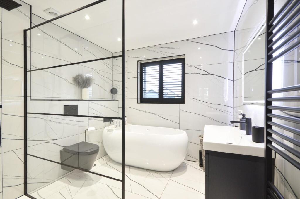 Additional image 30 of Court Farm Road, Longwell Green, Bristol