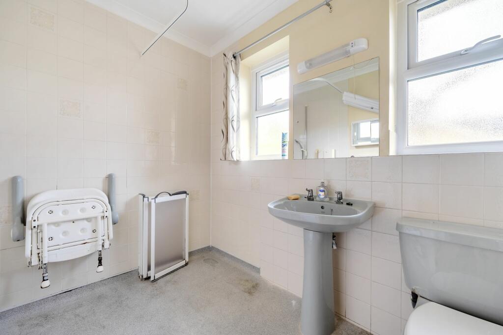 Additional image 8 of Rickyard Road, Wrington, BS40