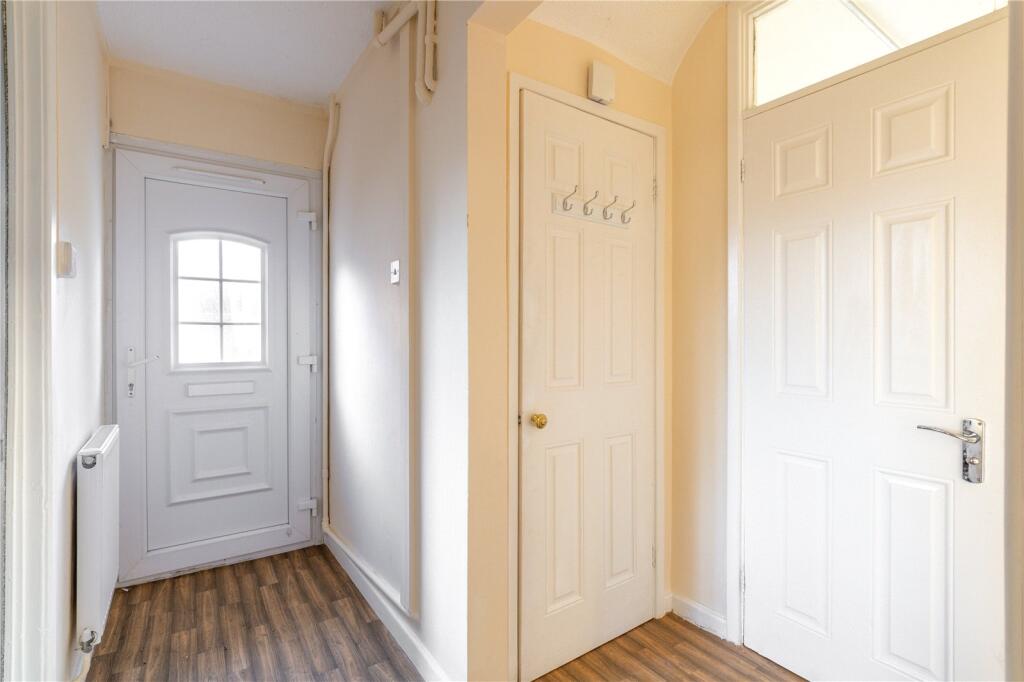 Additional image 8 of Taylor Gardens, Bishopsworth, BS13