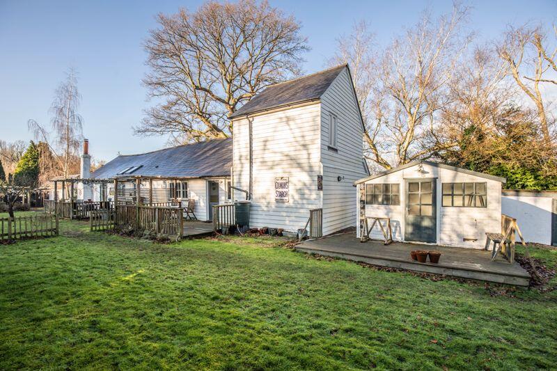 Additional image 34 of St. Georges Lane, Hurstpierpoint