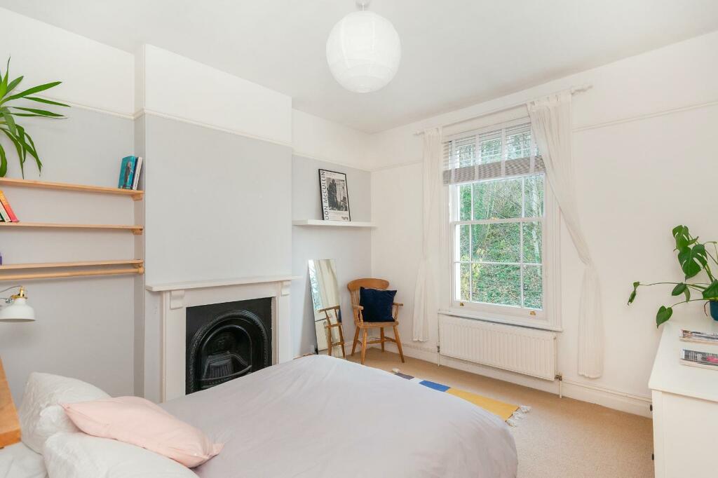 Additional image 13 of Cromwell Road, St. Andrews