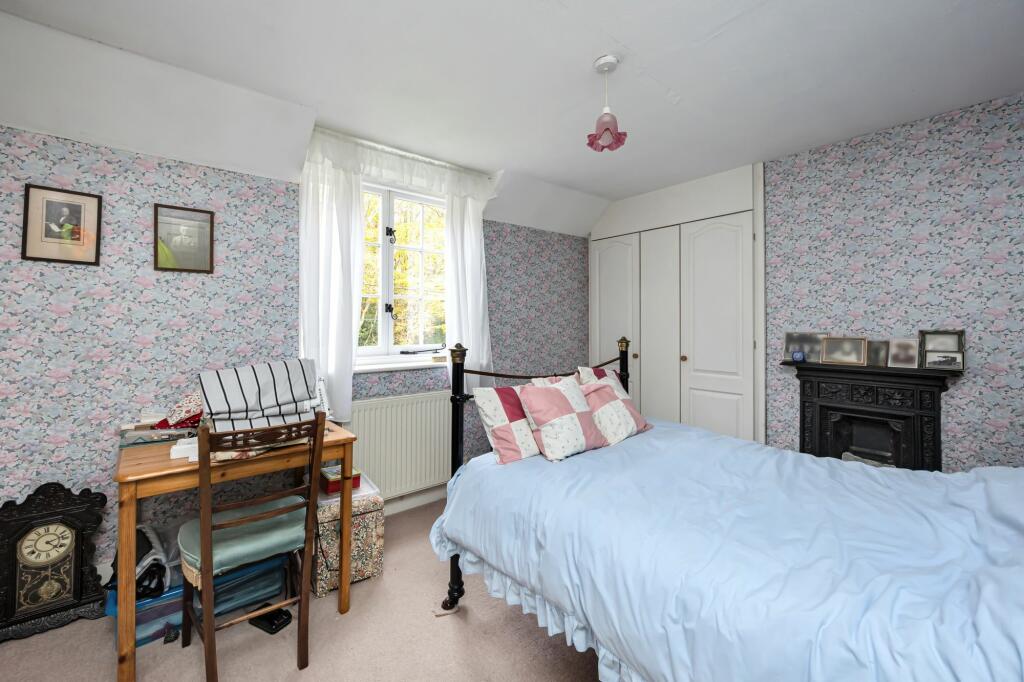 Additional image 10 of Fletching Common, Newick, BN8