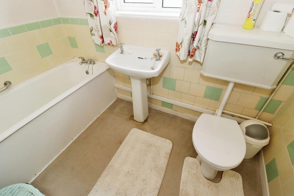 Additional image 15 of North Street, Oldland Common, Bristol