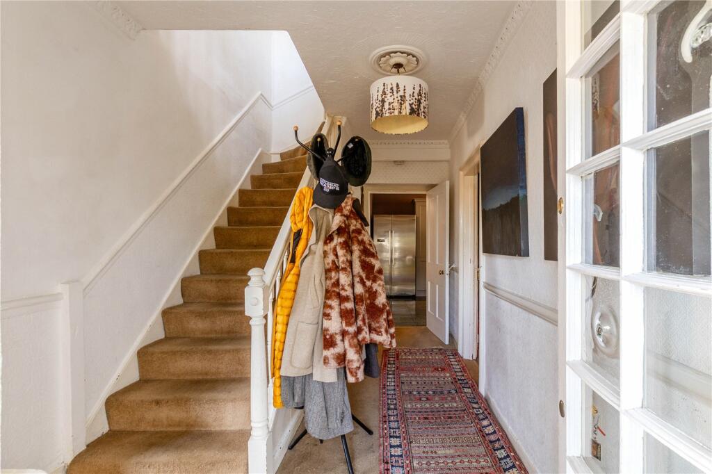 Additional image 30 of Church Hill, Brislington, Bristol, BS4