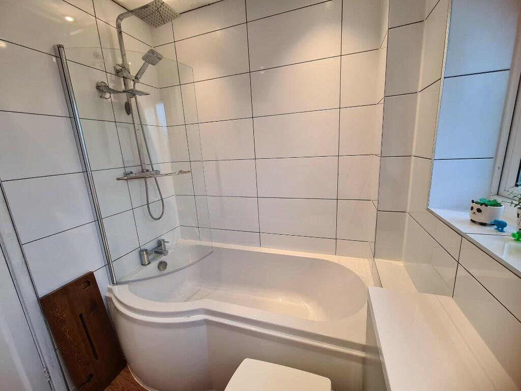 Additional image 8 of Russet Close, BS35