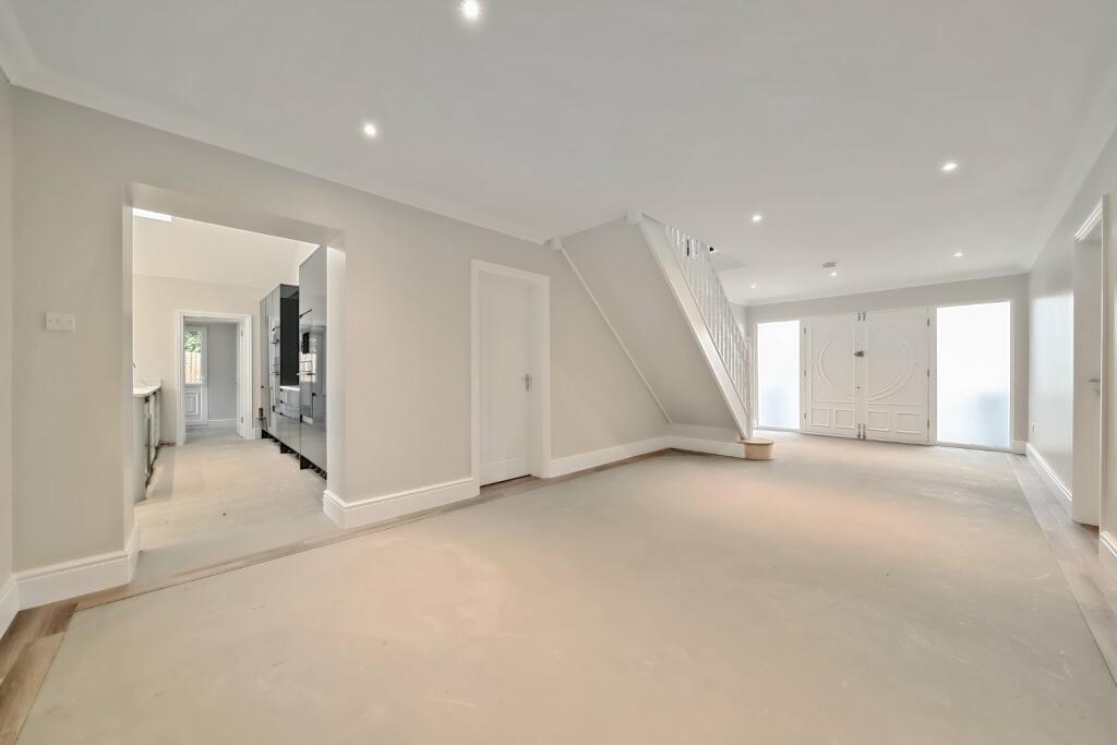 Additional image 8 of Leaves Green Road, Keston, Kent, BR2