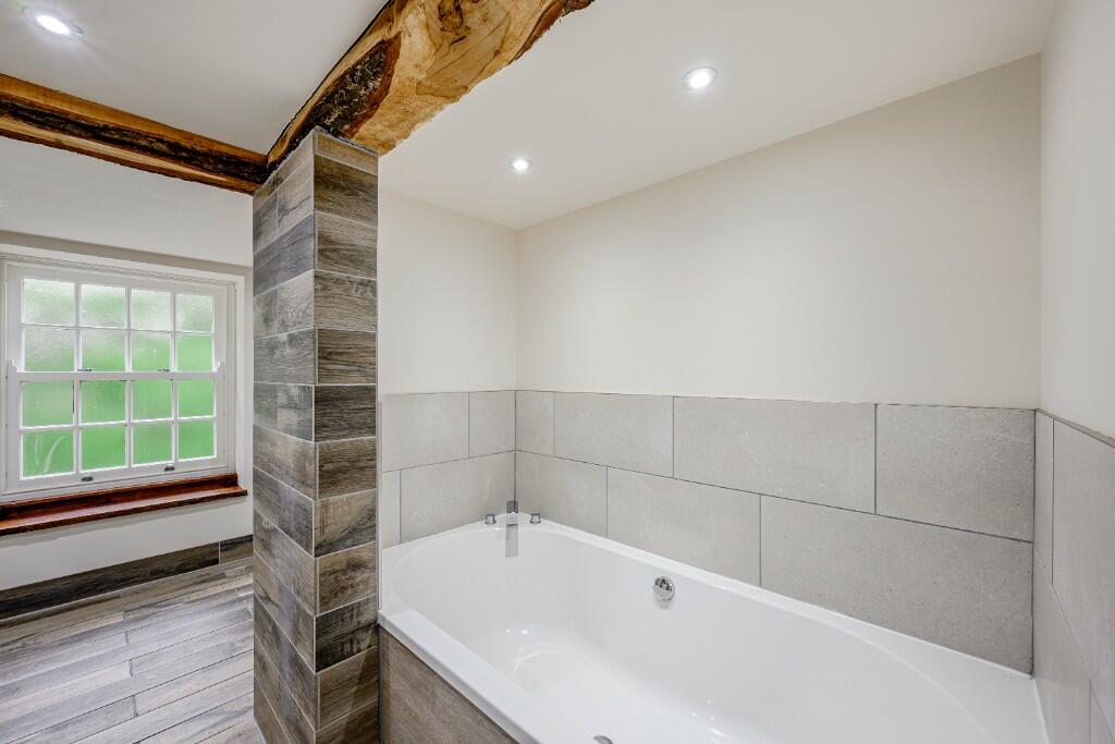 Additional image 30 of Town End Farm, Clifton, CA10