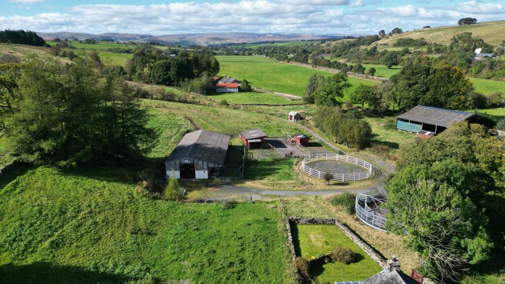Additional image 44 of Gaisgill, Penrith, CA10