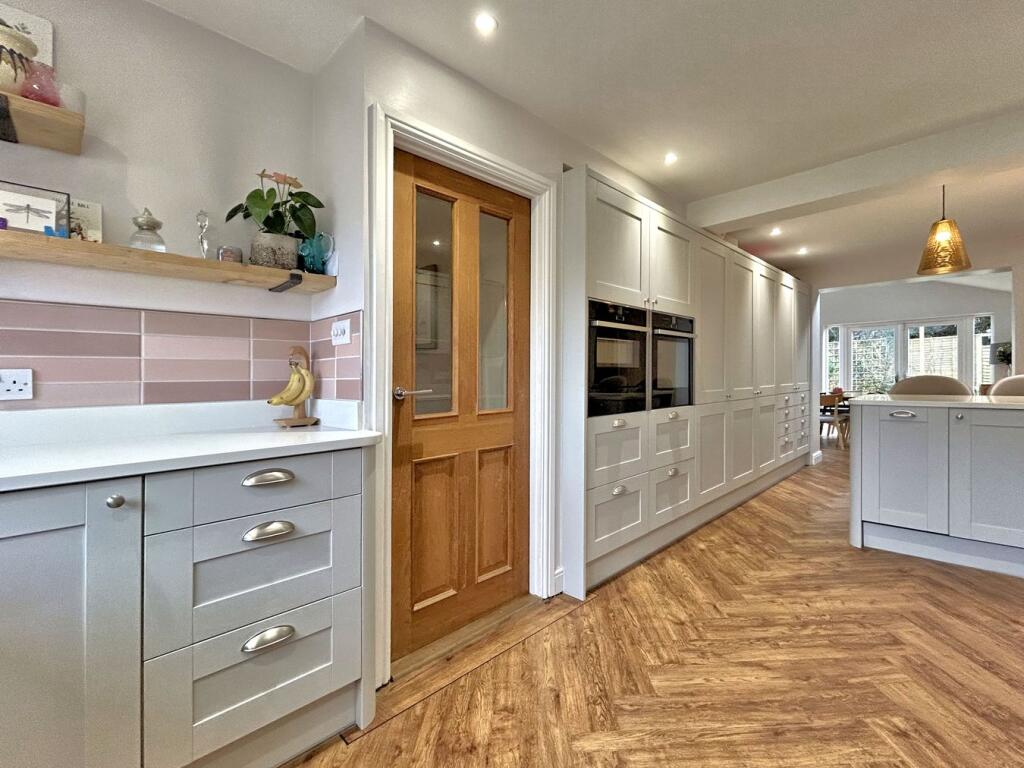 Additional image 7 of Cope Park, Almondsbury, BS32