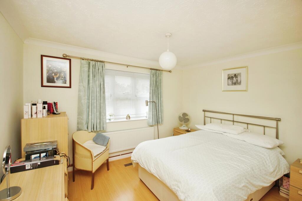 Additional image 9 of Meadow Way, Bradley Stoke, Bristol, Gloucestershire, BS32