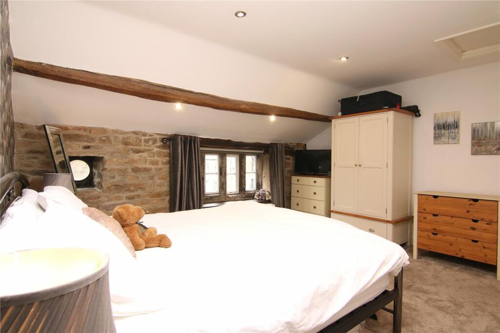 Additional image 9 of Townhead, Silsden, BD20