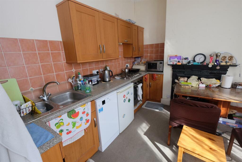 Additional image 17 of MIXED USE BLOCK | £58,500 | SOUTHVILLE