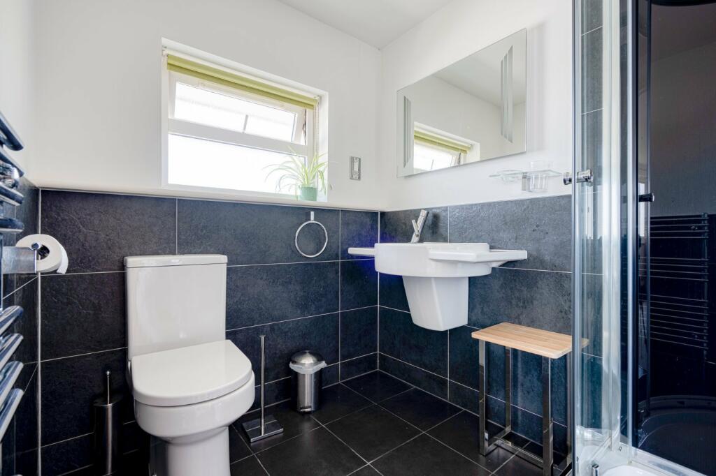 Additional image 26 of Hillside Road, Portishead, Bristol, Somerset, BS20