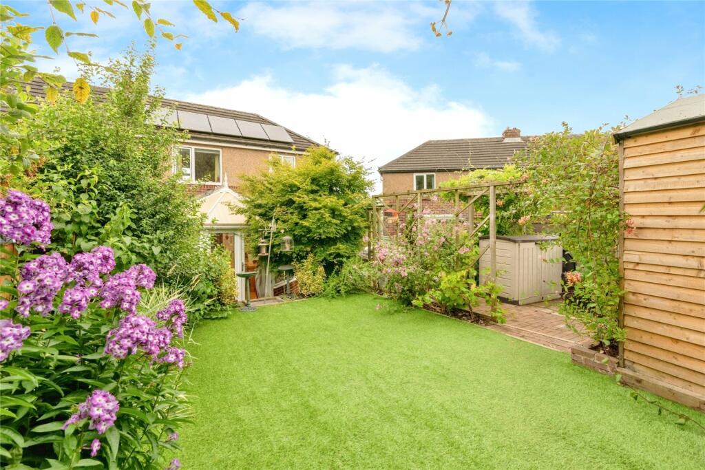 Additional image 16 of Elland Road, Brierfield, Nelson, Lancashire, BB9