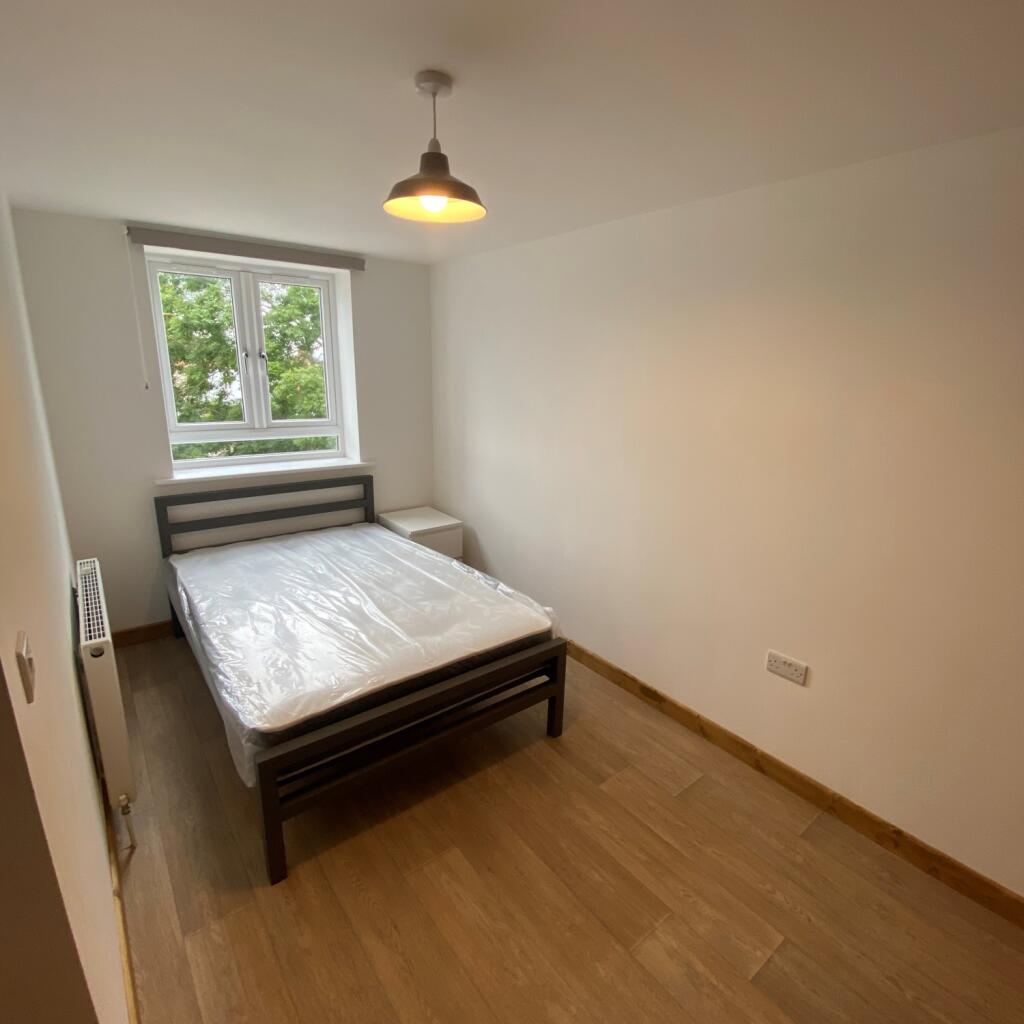 Additional image 16 of Melton Crescent, Horfield, Bristol, BS7