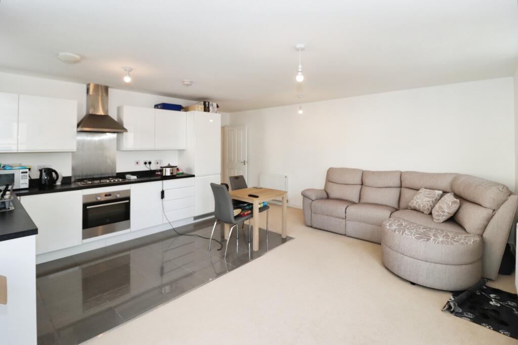 Additional image 2 of John Caller Crescent, Scholars Chase, Bristol, BS16