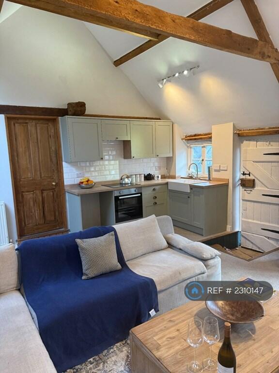 Additional image 15 of Gatcombe Lane, Bristol, BS48