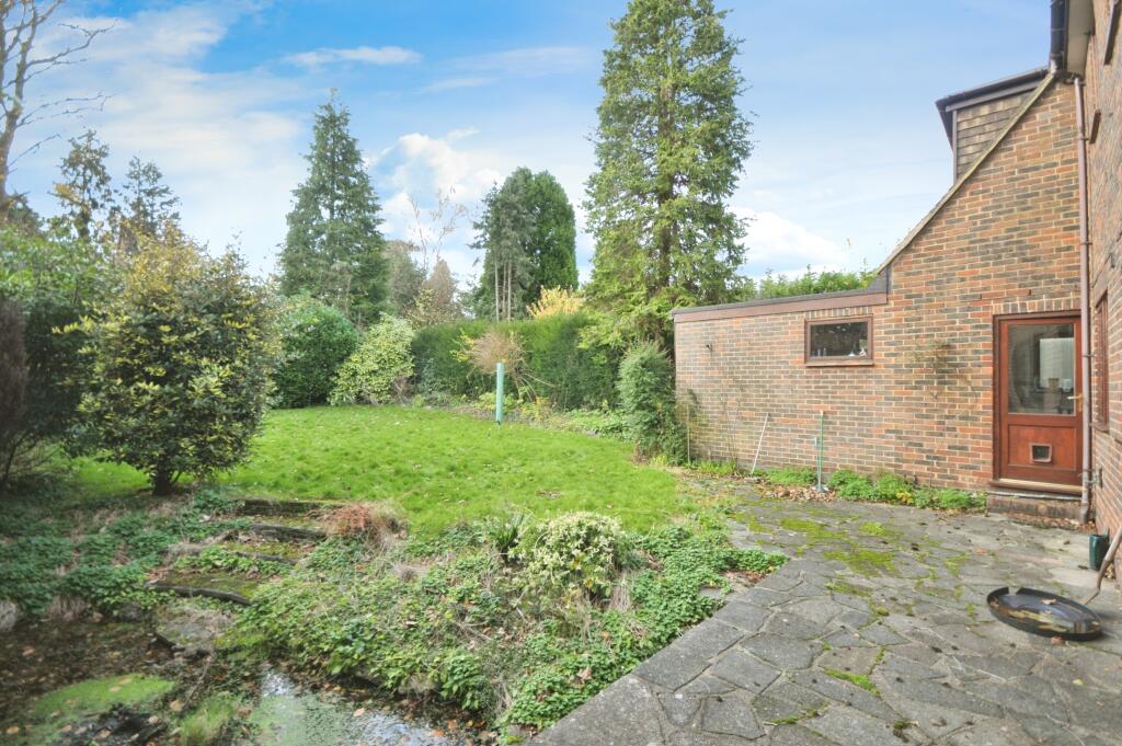 Additional image 2 of Cyril Road, Orpington, BR6