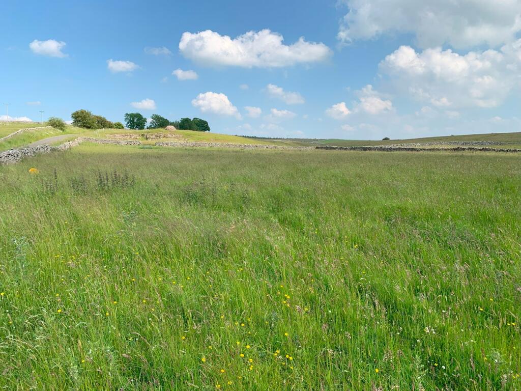 Additional image 5 of Shap, Penrith, CA10