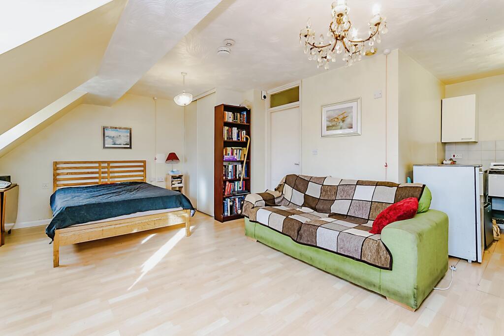 Additional image 13 of Rectory Road, Beckenham, BR3