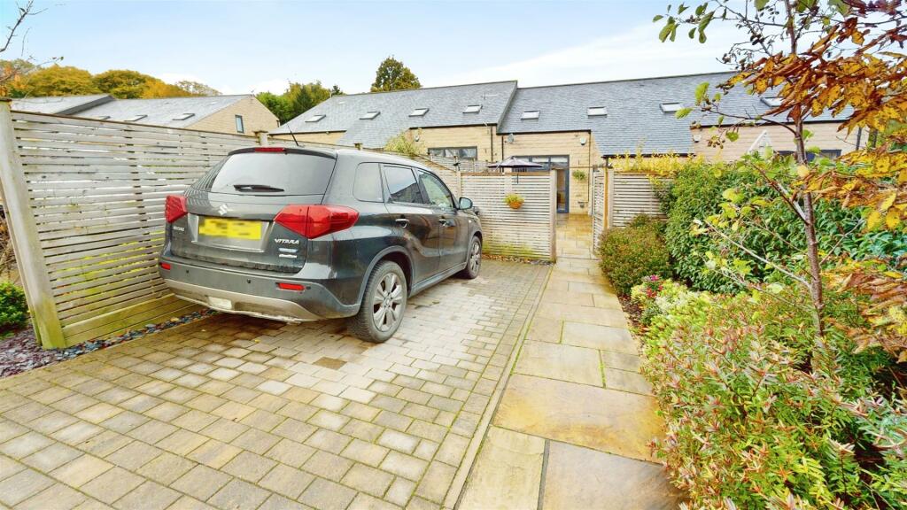 Additional image 17 of River View, Haworth, Keighley