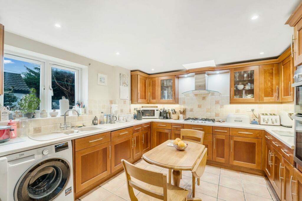 Additional image 4 of Rhyne Terrace, Uphill, Weston-Super-Mare, BS23