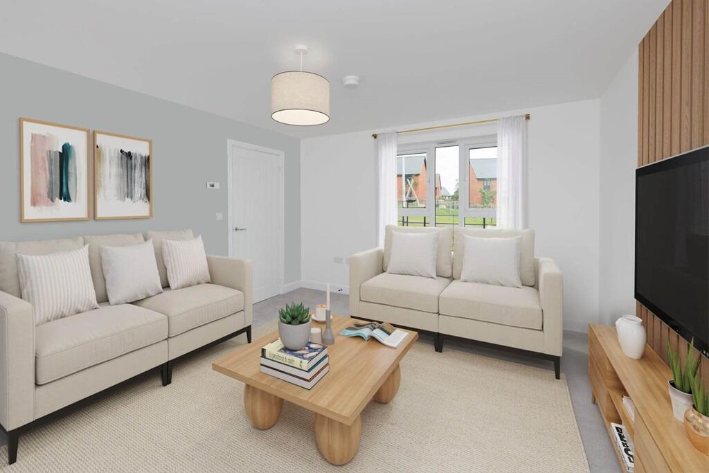 Additional image 5 of St. Marys Grove,
Nailsea,
BS48 4NJ