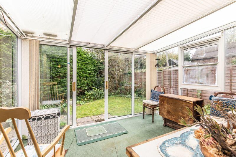 Additional image 16 of Shirleys, Ditchling