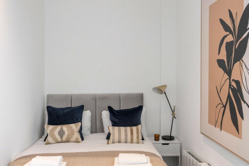 Additional image 11 of Beckenham Road, Beckenham, London, BR3