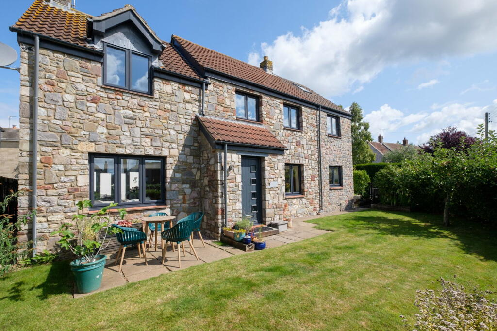 Additional image 30 of Stonewell Lane, Congresbury