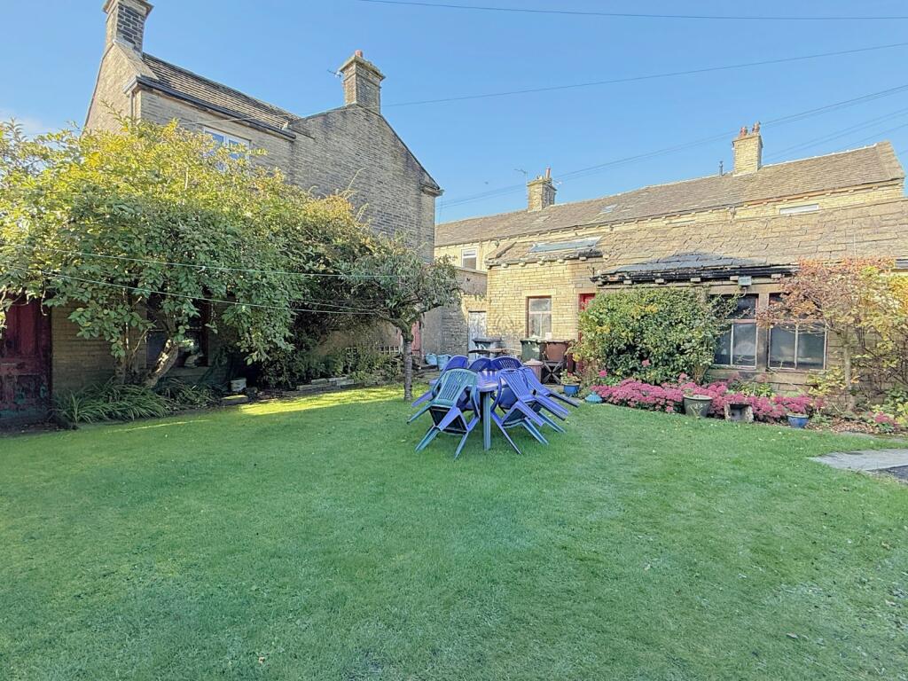 Additional image 28 of West End, Queensbury, Bradford, BD13