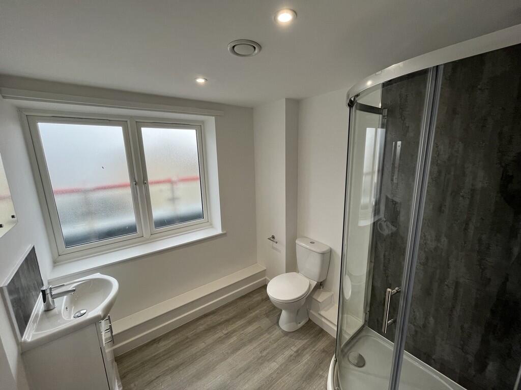 Additional image 6 of Madeira Road, Weston-super-Mare