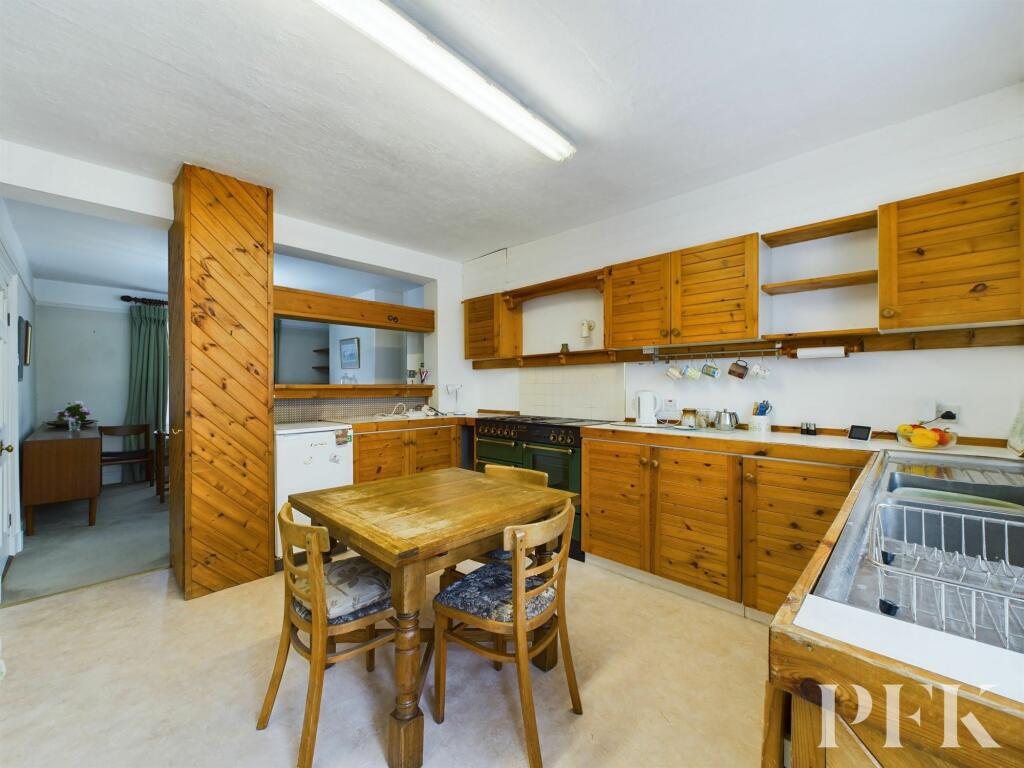 Additional image 14 of Blindcrake, Cockermouth, CA13