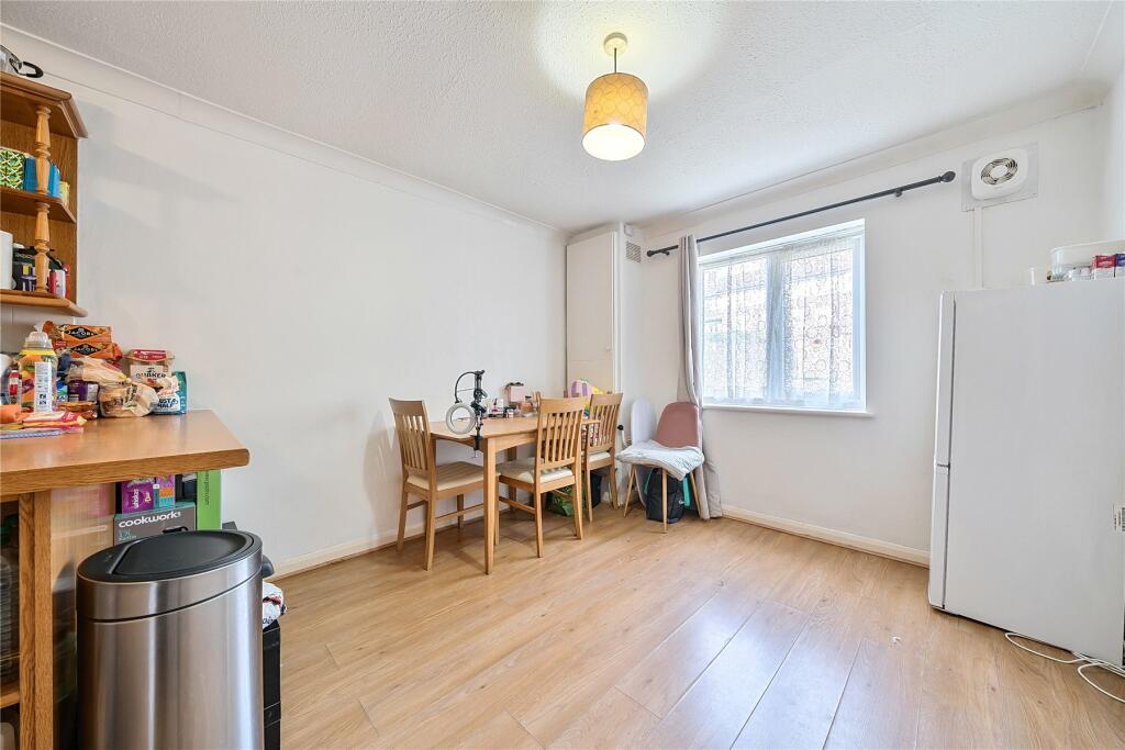 Additional image 7 of Leesons Hill, Orpington