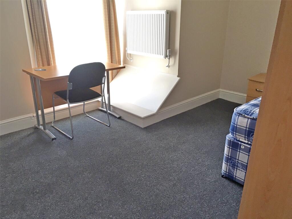 Additional image 7 of Royal York Crescent, Clifton, Bristol, BS8