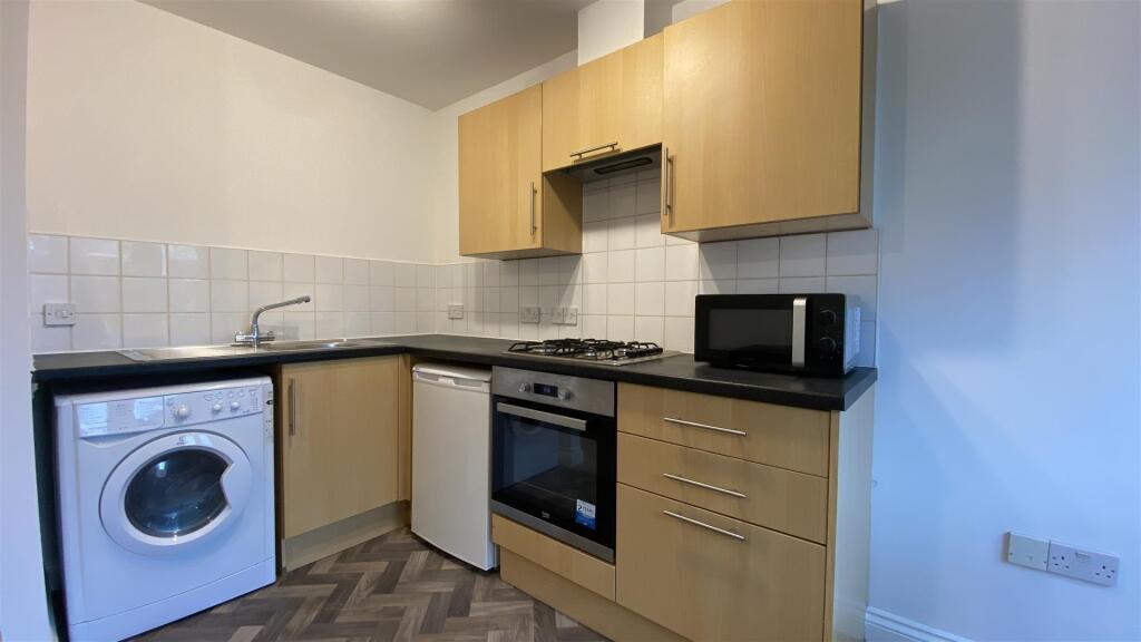 Additional image 6 of Standfast Road, Henbury, Bristol