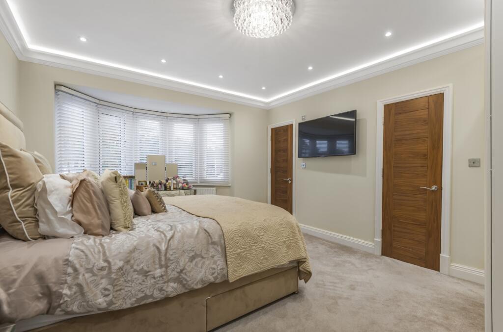 Additional image 9 of Brookmead Avenue, Bromley